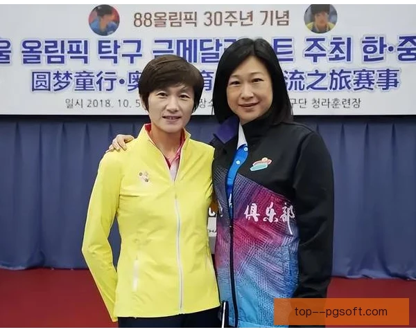 玄静和数据背后逻辑，原来胜负早藏在节奏里